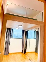 City Gate (D7), Apartment #586211171
